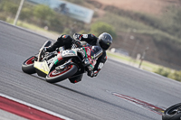 motorbikes;no-limits;peter-wileman-photography;portimao;portugal;trackday-digital-images